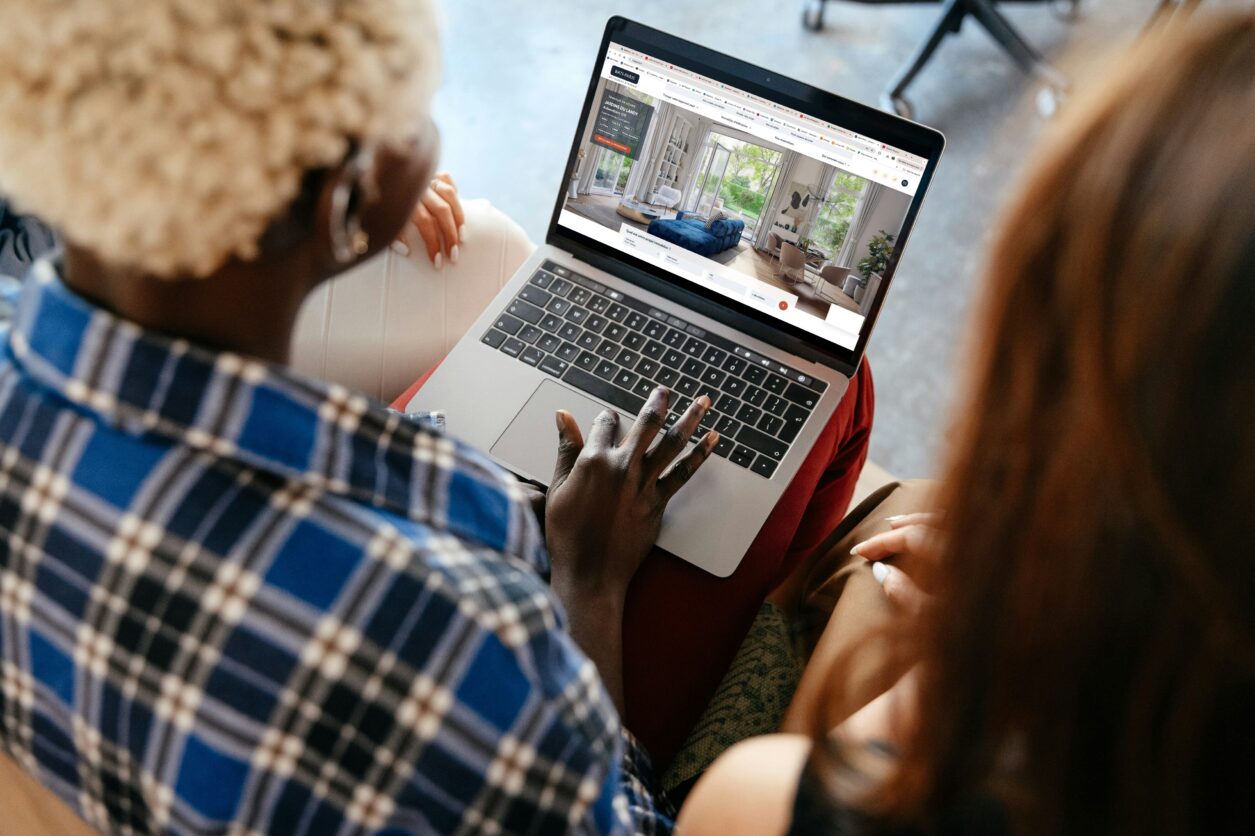 Actualité 5 conseils pour concrétiser son projet d’achat d’un appartement neuf à Aubervilliers