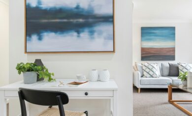 Conseil Immobilier Investissement LMNP à Paris : bonne ou mauvaise idée ?