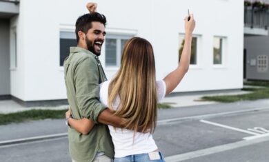 Conseil Immobilier Bail Réel Solidaire (BRS) : quelles sont les conditions pour prétendre à ce dispositif d’accession à la propriété ?