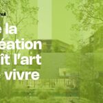 Prochainement GENESIS - Pantin