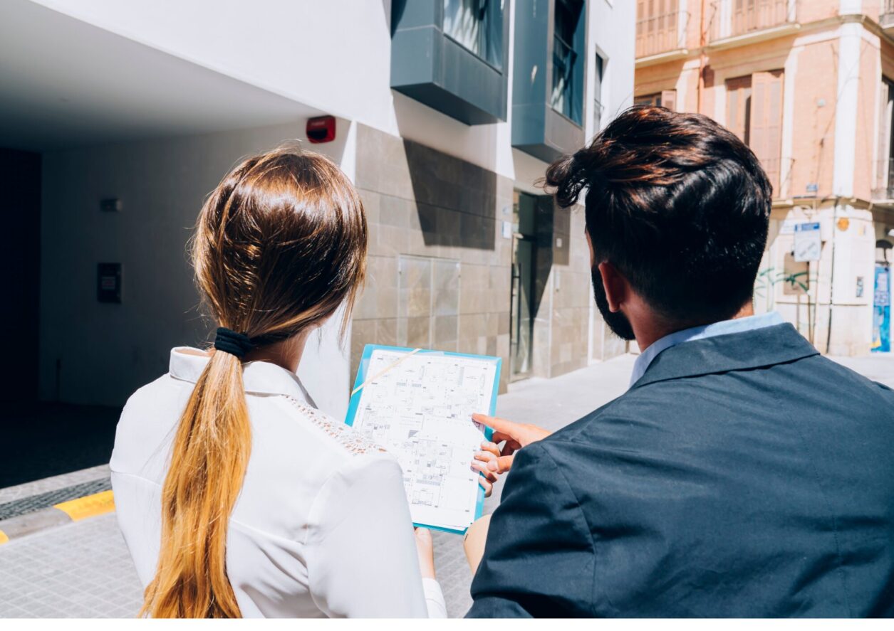 Actualité Meublé libéré : une opportunité d’investissement locatif à saisir ?