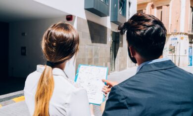 Conseil Immobilier Meublé libéré : une opportunité d’investissement locatif à saisir ?